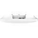 Ruijie Reyee RG-RAP2266 Wifi 6 / AX 3000 Mbps İç Ortam Access Point