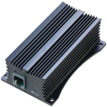 48 to 24V PoE Converter