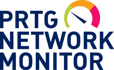 PRTG Network Monitör -2500 Sensor  / 1 Yıl Güncelleme