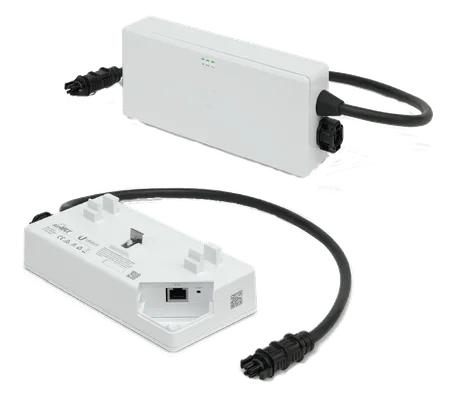 UbiquitiSunmax Güneş Geçidi SM-PICO