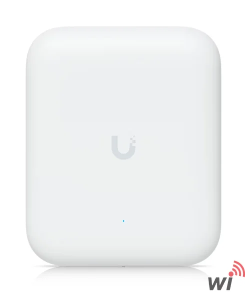 UniFi 7 Pro Outdoor - Wifi 7