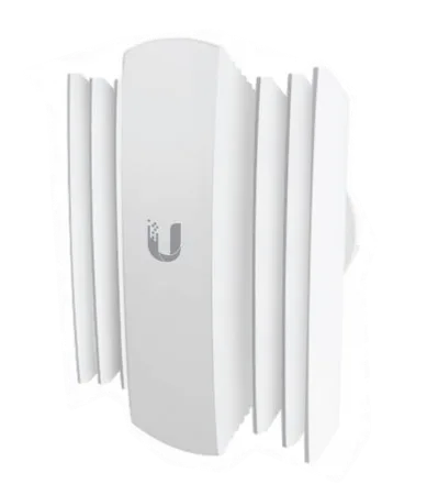 PrismAP 5GHz 90deg Horn-5-90 Ubiquiti