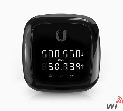 UBNT Ubiquiti UFiber UF-Nano  G