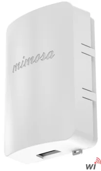 Mimosa Gigabit Ağ Arayüz Cihazı (NID)