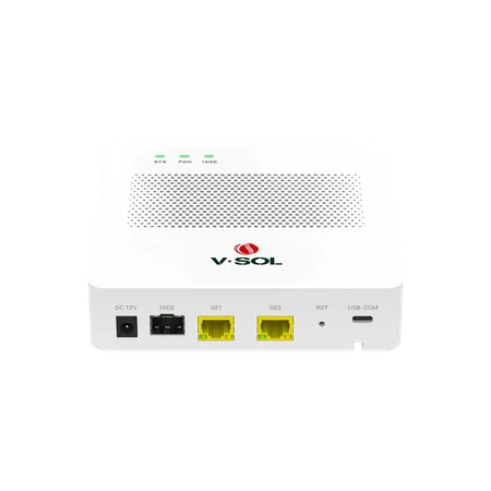 VSOL - 1600GS-R - OLT - FTTX