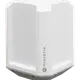 MİKROTİK LAMP 5G LTE Router