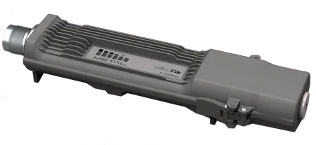 Mikrotik Metal52ac Dual band AP + 8dBi Anten Hediyeli