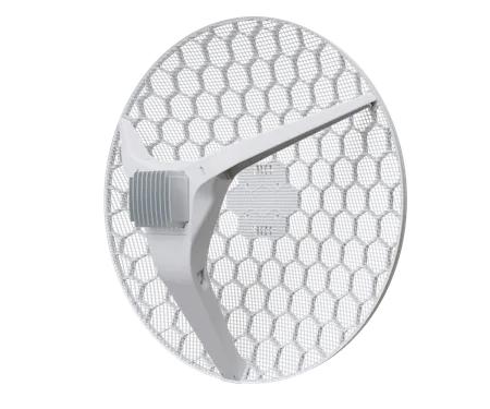 Mikrotik  RBLHGG-5HPacD2HPnD-XL