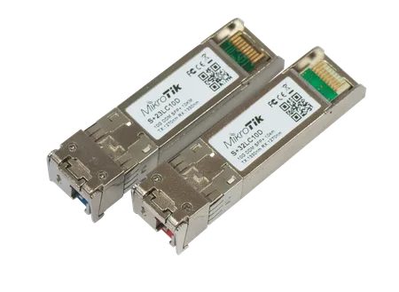 S-2332LC10D
