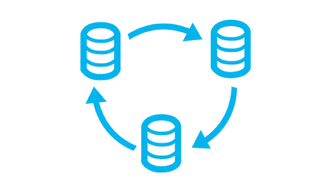 WiPoint XML Dosya Entegrasyonu