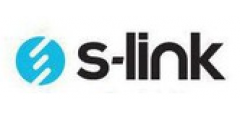 S-Link